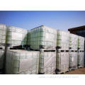 Industrial Sulfuric Acid 98% 96% 93%( H2SO4 )